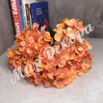 Букеты из искусственных цветов, купить букеты из из искусственных цветов, купить букеты из искусственных цветов Украина, купить букеты из искусственных цветов оптом, купить букеты из искусственных цветов оптом Украина, букеты из искусственных цветов оптом, букеты из искусственных цветов оптом Украина, искусственные цветы, купить искусственные цветы, оптом искусственные цветы, купить искусственные цветы оптом, искусственные цветы Украина, купить оптом искусственные цветы Украина, товары для флористов 