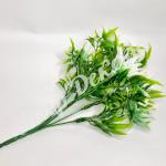 Искусственные кустарники, Искусственные деревья, Искусственные растения, Искусственные кусты, кусты искусственные декоративные, Искусственные кустарники для декора, Искусственные деревья для декора, Искусственные растения для декора, Искусственные кусты для декора, купить искусственные кустарники оптом Украина, купить искусственные деревья оптом Украина, купить искусственные растения оптом Украина, купить искусственные кусты оптом Украина, купить искусственные цветы оптом Украина. купить декор оптом Украина