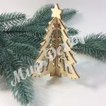 декор для дома, декор, всё для флористики, декорайз сайт, мир декора, купить декор для дома, магазин декора для дома, декор дома, садовый декор, украшения для дома, все для флориста, декор интерьера, декор для фотозоны, купить декор, декор на свадьбу, все для флористики оптом, мир декора, мир декора интернет магазин, mir decora, декорайз, декор опт, искусственный цветок для оформления, декор оптом, для декора, декор, декор из дерева, новогодний декор, декор новогодний