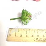 суккулент, купить суккулент, суккуленты купить, суккуленты оптом, для декора, декор, искусственные цветы, декор для дома, кашпо для цветов, декор для комнаты, купить искусственные цветы, украшение для комнаты, декор в комнату, магазин декора, искусственные цветы купить, искусственные цветы для декора, декорайз сайт, мир декора, мир декора интернет магазин, mir decora, декорайз, декор опт, искусственный цветок для оформления, декор оптом