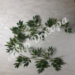 Искусственные кустарники, Искусственные деревья, Искусственные растения, Искусственные кусты, кусты искусственные декоративные, Искусственные кустарники для декора, Искусственные деревья для декора, Искусственные растения для декора, Искусственные кусты для декора, купить искусственные кустарники оптом Украина, купить искусственные деревья оптом Украина, купить искусственные растения оптом Украина, купить искусственные кусты оптом Украина, купить искусственные цветы оптом Украина. купить декор оптом Украина