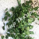 Искусственные кустарники, Искусственные деревья, Искусственные растения, Искусственные кусты, кусты искусственные декоративные, Искусственные кустарники для декора, Искусственные деревья для декора, Искусственные растения для декора, Искусственные кусты для декора, купить искусственные кустарники оптом Украина, купить искусственные деревья оптом Украина, купить искусственные растения оптом Украина, купить искусственные кусты оптом Украина, купить искусственные цветы оптом Украина. купить декор оптом Украина