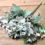 Букеты из искусственных цветов, купить букеты из из искусственных цветов, купить букеты из из искусственных цветов Украина, купить букеты из искусственных цветов оптом, купить букеты из искусственных цветов оптом Украина, букеты из искусственных цветов оптом, букеты из искусственных цветов оптом Украина, искусственные цветы, купить искусственные цветы, оптом искусственные цветы, купить искусственные цветы оптом, искусственные цветы Украина, купить оптом искусственные цветы Украина, товары для флористов 