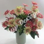 Букеты из искусственных цветов, купить букеты из из искусственных цветов, купить букеты из из искусственных цветов Украина, купить букеты из искусственных цветов оптом, купить букеты из искусственных цветов оптом Украина, букеты из искусственных цветов оптом, букеты из искусственных цветов оптом Украина, искусственные цветы, купить искусственные цветы, оптом искусственные цветы, купить искусственные цветы оптом, искусственные цветы Украина, купить оптом искусственные цветы Украина, товары для флористов 