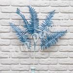 Букеты из искусственных цветов, купить букеты из из искусственных цветов, купить букеты из из искусственных цветов Украина, купить букеты из искусственных цветов оптом, купить букеты из искусственных цветов оптом Украина, букеты из искусственных цветов оптом, букеты из искусственных цветов оптом Украина, искусственные цветы, купить искусственные цветы, оптом искусственные цветы, купить искусственные цветы оптом, искусственные цветы Украина, купить оптом искусственные цветы Украина, товары для флористов