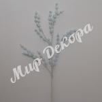 искусственные ветки, купить искусственные ветки Украина, искусственные ветки для декора, искусственные ветки для декора Украина, искусственные ветки деревьев, купить искусственные ветки с листьями, искусственные листья для декора, искусственные листья оптом, ветки деревьев искусственные, листья искусственные, купить искусственные листья Украина, листья искусственные оптом Украина, искусственные ветки зелени, зеленые ветки для декора, зелень искусственная для декора, купить декоративную зелень, декор оптом
