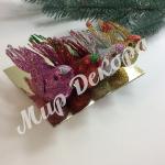мир декора новогодние игрушки, синие елочные игрушки, украшение елки, елочная игрушка яблоко, стильный новогодний декор, новогодние игрушки от производителя, новогодние игрушки шишки, шишка елочная игрушка, блестящие ветки на елку, елочные игрушки, елочная игрушка птица, необычный новогодний декор, прозрачная елочная игрушка, новогодние игрушки для раскрашивания, елочные игрушки хенд мейд, елочные игрушки бархатные, декоративные ветки на елку, новогодние игрушки с перьями
