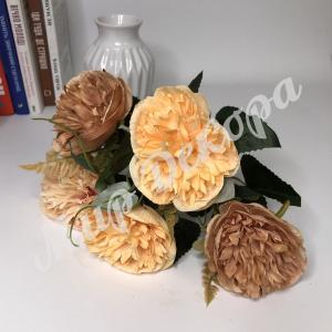 Букеты из искусственных цветов, купить букеты из из искусственных цветов, купить букеты из искусственных цветов Украина, купить букеты из искусственных цветов оптом, купить букеты из искусственных цветов оптом Украина, букеты из искусственных цветов оптом, букеты из искусственных цветов оптом Украина, искусственные цветы, купить искусственные цветы, оптом искусственные цветы, купить искусственные цветы оптом, искусственные цветы Украина, купить оптом искусственные цветы Украина, товары для флористов 