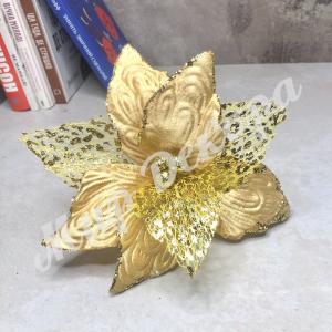 новорічний вуличний декор, купити кульки на ялинку, прикраса на стіну новий рік, купити іграшки новорічні, дзвіночки на ялинку, декор для ялинки, новорічна іграшка сніговик, красиві новорічні сніжинки, новорічні іграшки розетка, ялинкова шишка під ялинку прикраса, купити новорічні товари, різдвяний декор купити, сніжинки для оформлення, ялинкова іграшка снігуронька, пластикові іграшки на ялинку, ялинкова іграшка дзвіночок, ялинкова прикраса балерина, новорічні фігурки під ялинку, прикраса будинку новий рік
