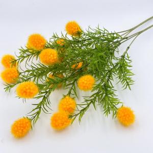 искусственные ветки, купить искусственные ветки Украина, искусственные ветки для декора, искусственные ветки для декора Украина, искусственные ветки деревьев, купить искусственные ветки с листьями, искусственные листья для декора, искусственные листья оптом, ветки деревьев искусственные, листья искусственные, купить искусственные листья Украина, листья искусственные оптом Украина, искусственные ветки зелени, зеленые ветки для декора, зелень искусственная для декора, купить декоративную зелень, декор оптом