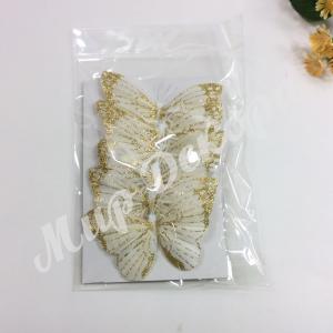 декор для дома, декор, всё для флористики, декорайз сайт, мир декора, купить декор для дома,магазин декора для дома, декор дома, садовый декор, украшения для дома, все для флориста, декор интерьера, декор для фотозоны, купить декор, декор на свадьбу, все для флористики оптом, бабочки для декора, декорирование, купить бабочки для декора, бабочки декор, декор бабочки, искусственные птицы для декора, бабочки для декора своими руками, декор на стену бабочки, набор бабочек для декора, купить бумажные бабочки