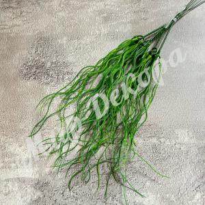 Искусственные кустарники, Искусственные деревья, Искусственные растения, Искусственные кусты, кусты искусственные декоративные, Искусственные кустарники для декора, Искусственные деревья для декора, Искусственные растения для декора, Искусственные кусты для декора, купить искусственные кустарники оптом Украина, купить искусственные деревья оптом Украина, купить искусственные растения оптом Украина, купить искусственные кусты оптом Украина, купить искусственные цветы оптом Украина. купить декор оптом Украина