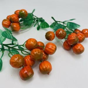 Суриманська вишня. 13 см.