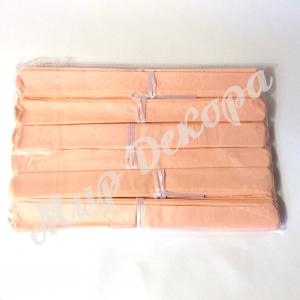товары для флористики творчества и декора, все для флористики купить, декор на фотозону, декор для рукоділля, для флористов, товары для флористики, декор зала на свадьбу, декор свадебного зала, свадьба декор, интернет магазин для флористов и декораторов, декорации для дня рождения, мир декора, Флорамакс, квитка опт, квиты оптом, квиты опт, цветок ин юа, квиты юа, сайт квиты ин юа, Квиты ин юа Харьков, Цветы юа, декорайзе, Декорайз опт сайт, Декорайз Украина, Декорайз сайт, декор опт, декор опт ком юа