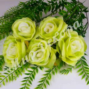 мир букетов искусственные цветы, склад искусственных цветов, искусственные цветы премиум класса оптом, мир искусственных цветов, искусственные цветы оптом купить, венок из искусственных цветов своими руками, венок из искусственных цветов на голову своими руками, купить искусственные цветы для декора оптом, купить искусственные цветы опт, купить искусственные цветы оптом недорого в хмельницком